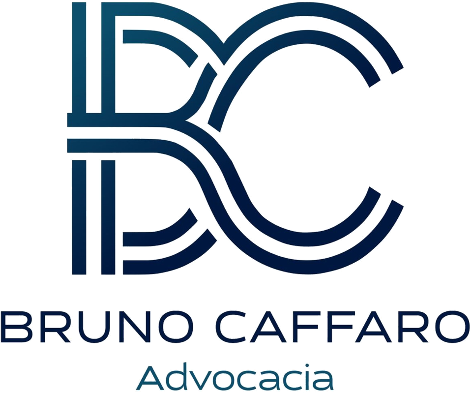 Bruno Caffaro Advocacia